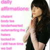 1uvgabi Altpins Profile Picture