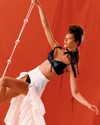 kafelnikova_a Altpins Profile Picture