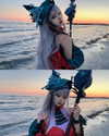 xier_cos Altpins Profile Picture