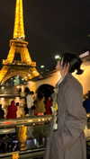 yifan.liii Altpins Profile Picture