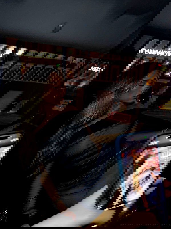 payton.r payton.r archive image