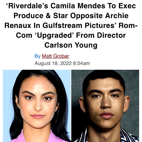 camimendes instagram image archive image