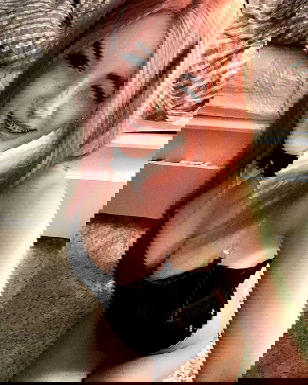 m1chelleluna m1chelleluna archive image