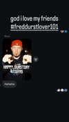livindeadyaz Altpins Profile Picture