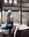 gallery_cosplayer Altpins Profile Picture