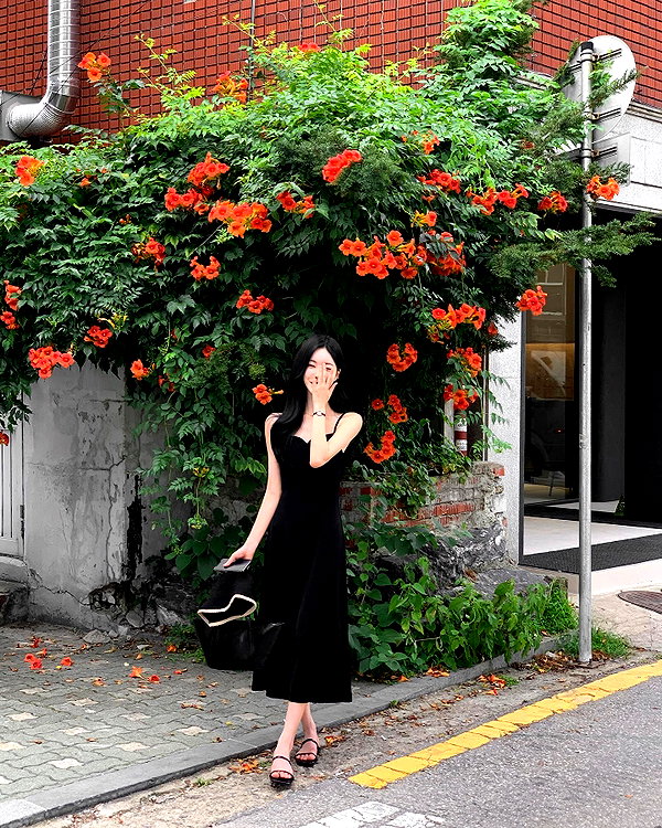 daxbin instagram image archive image