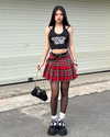 ll.lu1s Altpins Profile Picture