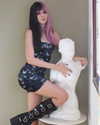 jadelaverne Altpins Profile Picture