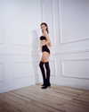 kafelnikova_a Altpins Profile Picture