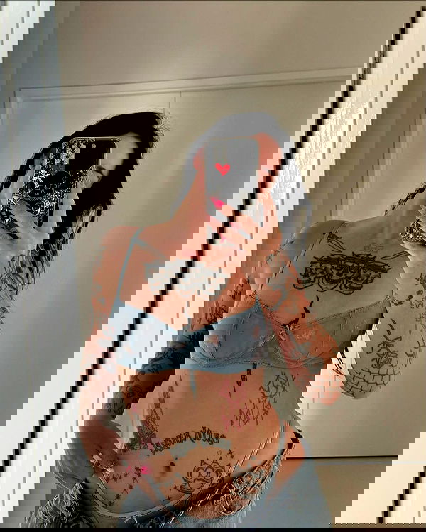 jtilb2 image ~ Altpins