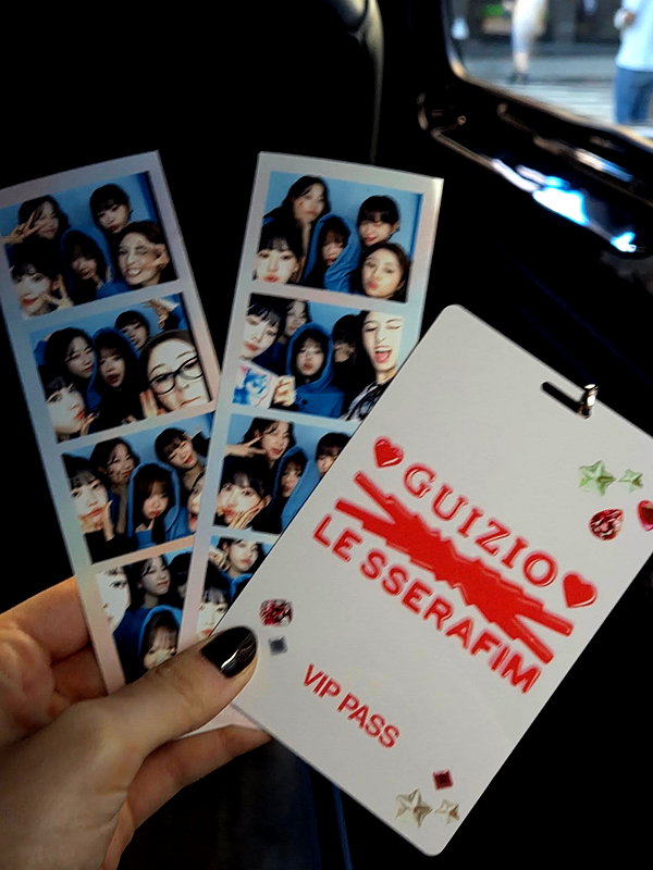 zuhazana instagram image archive image