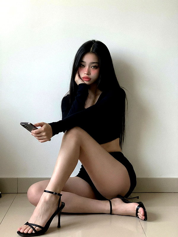 yukivnm archive image