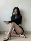yukivnm Altpins Profile Picture