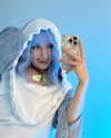 fatalevie Altpins Profile Picture