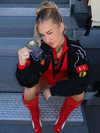 tatianakaer Altpins Profile Picture