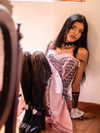 ki.re.ina Altpins Profile Picture