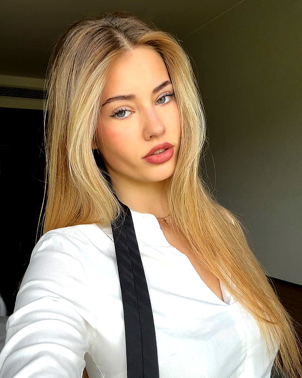 tatianakaer instagram image archive image