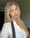 tatianakaer Altpins Profile Picture