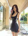 alexandradaddario Altpins Profile Picture