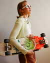 gigihadid Altpins Profile Picture