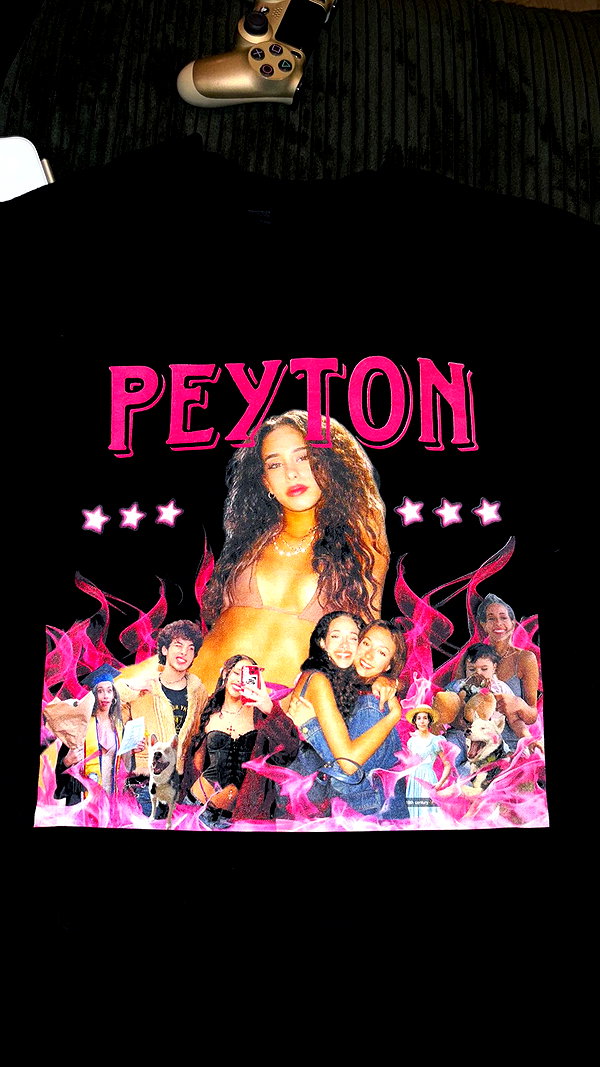 peytonjackss peytonjackss archive image