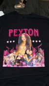 peytonjackss Altpins Profile Picture