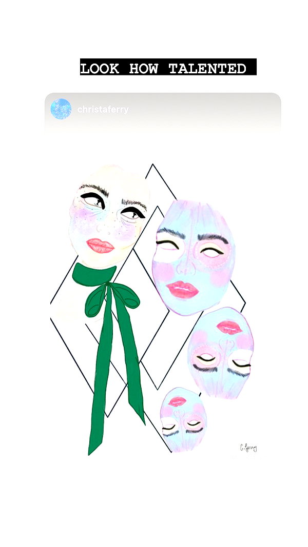 teafl0wer instagram image archive image