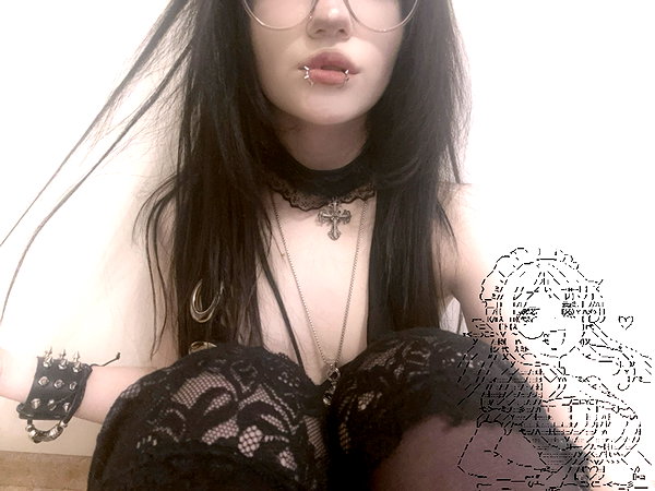 mie.llune archive image