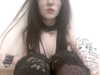 mie.llune Altpins Profile Picture