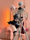 milkiwifey Altpins Profile Picture