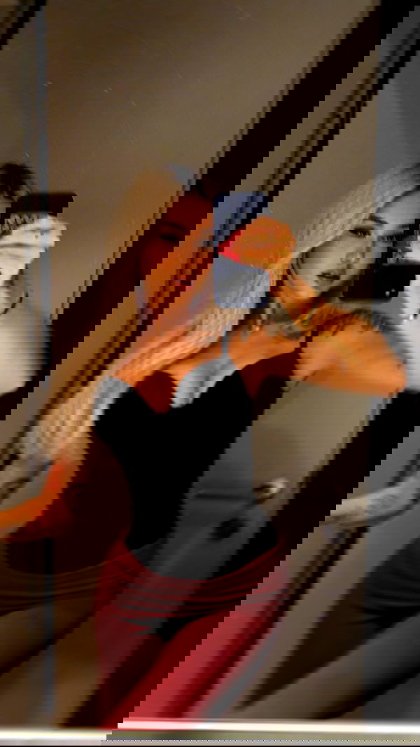 gwendolynceline gwendolynceline archive image