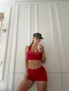 katiehamden_ Altpins Profile Picture