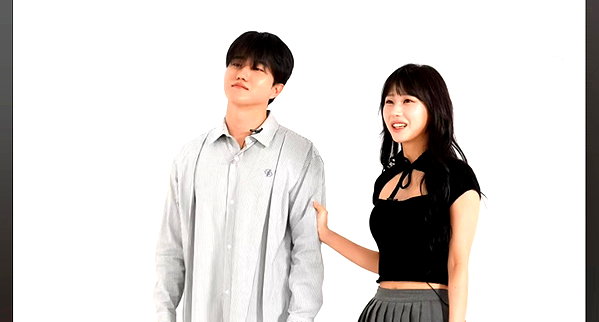 ro_bbin123 instagram image archive image