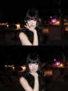 0bitsumirai Altpins Profile Picture