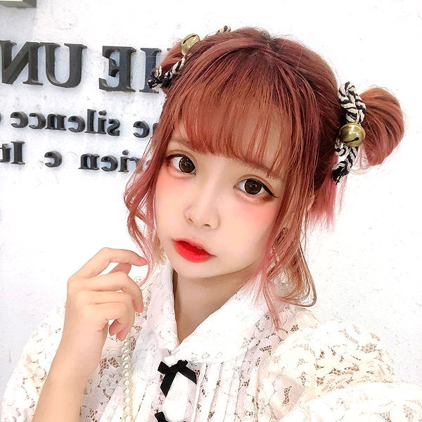 erokochiba instagram image archive image