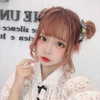 erokochiba Altpins Profile Picture