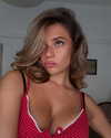 abigailgilat Altpins Profile Picture