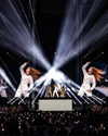 shakira Altpins Profile Picture