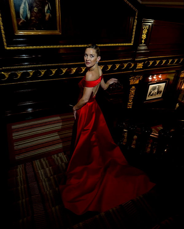 katehudson instagram image archive image
