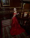 katehudson Altpins Profile Picture