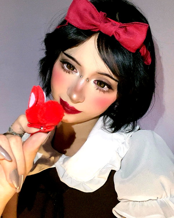 madeline__xc instagram image archive image