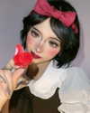 madeline__xc Altpins Profile Picture