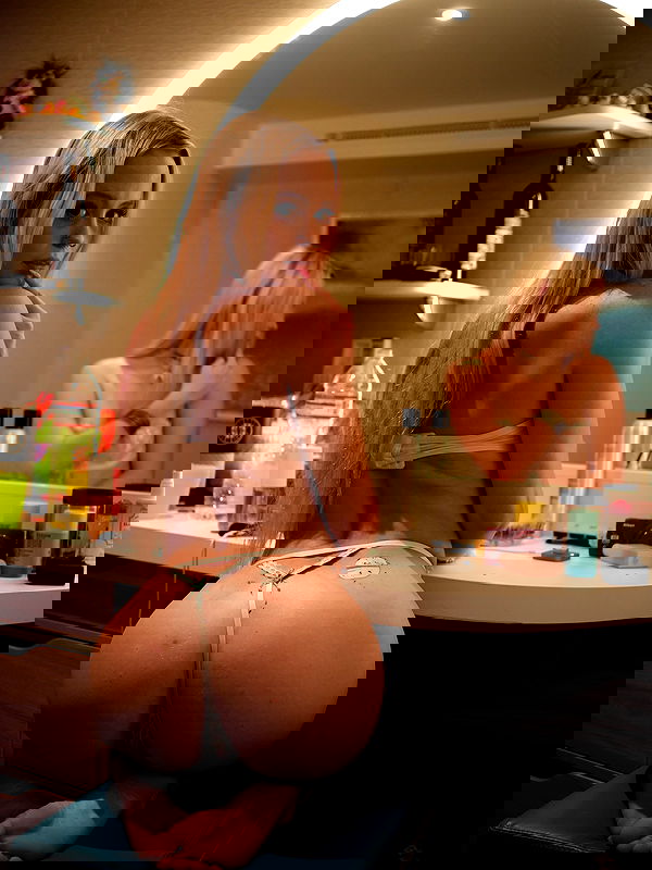 tatum.ricee tatum.ricee archive image