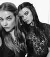 realbarbarapalvin Altpins Profile Picture