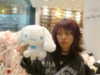 violetpau_ Altpins Profile Picture