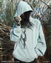 4ndrolomusia Altpins Profile Picture
