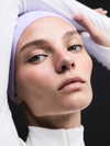 kafelnikova_a Altpins Profile Picture