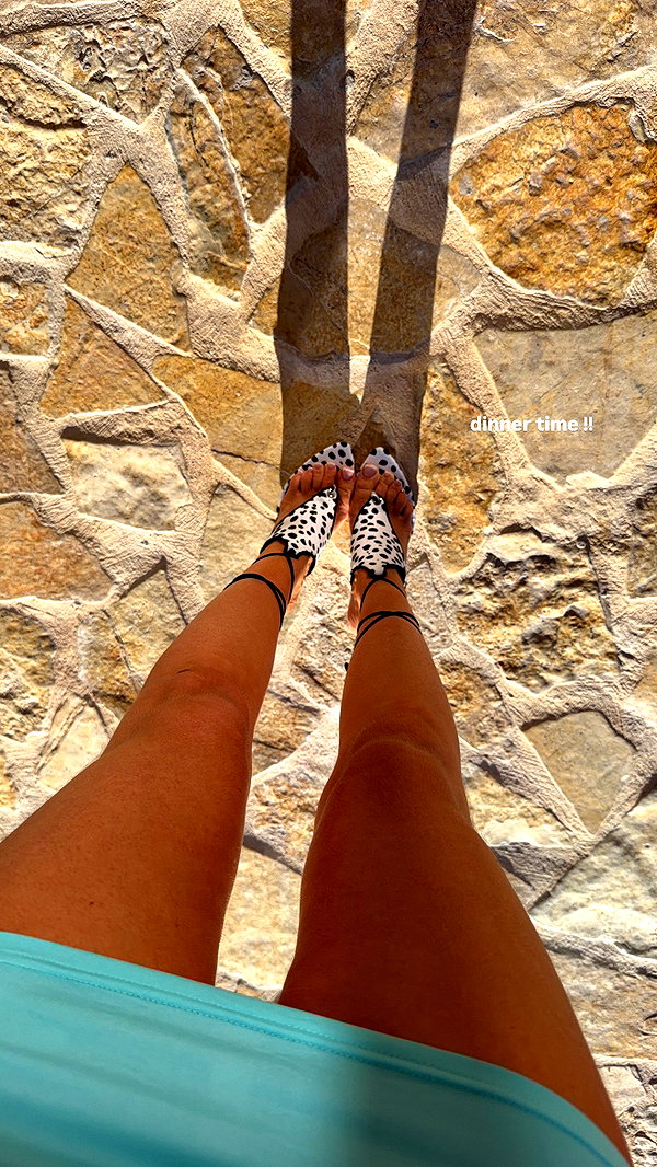 sophadophaa_ instagram image archive image