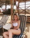 veroni22ka Altpins Profile Picture