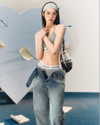 fair_mua Altpins Profile Picture